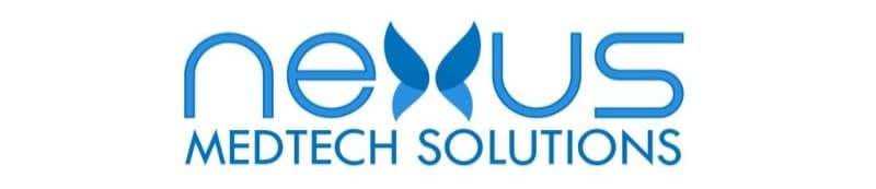 Clinical Research Coordinator | Nexus MedTech Solutions