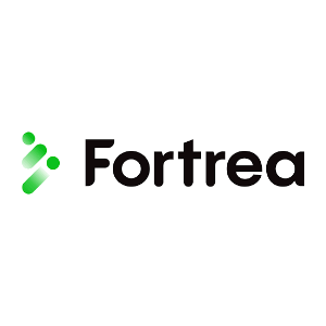 Fortrea logo - Regulatory Operations Expert job opening in Mumbai - Pharma Talent Hub