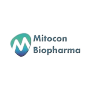 Mitocon Biopharma Pvt Ltd logo - Drug Safety Specialist – ICSR job opening in Begumpet, Hyderabad - Pharma Talent Hub