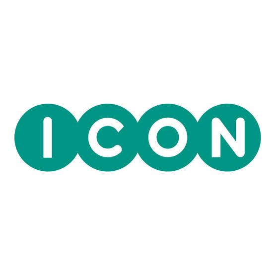 ICON plc logo - Senior TMF Specialist job opening in Chennai, India - Pharma Talent Hub