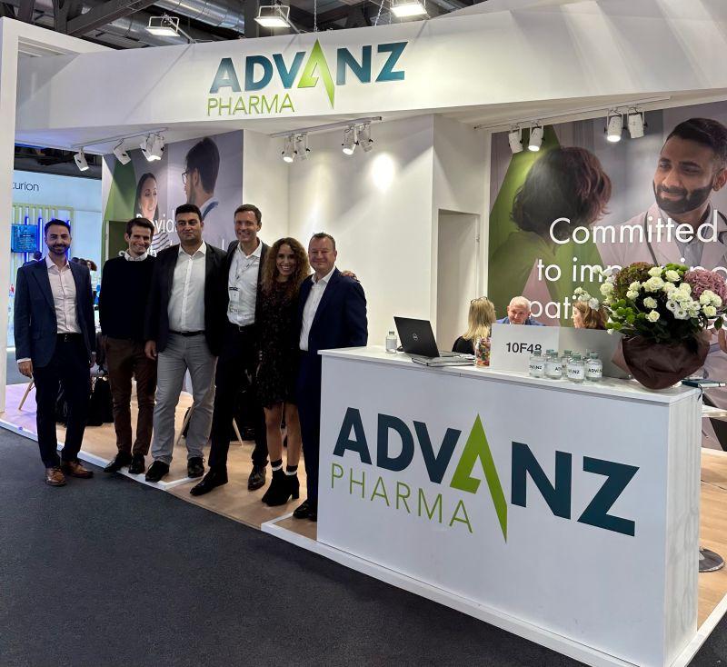 AdvanzPharma hiring for Manager, Patient Safety - Pharma job opportunity in pharmaceutical industry
