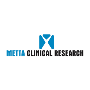 Metta Clinical Research logo - Clinical Research Coordinator (CRC) job opening in Nagpur, Maharashtra, India - Pharma Talent Hub