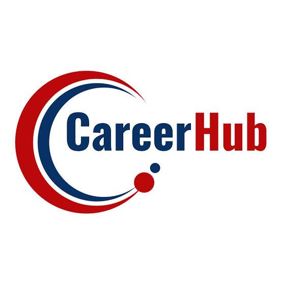 Career & Jobs Hub (Hiring for a Client) logo - Clinical Trial Assistant (CTA) job opening in Navi Mumbai, Maharashtra, India - Pharma Talent Hub