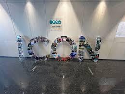 ICON plc hiring for Senior TMF Specialist - Pharma job opportunity in pharmaceutical industry
