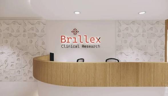 Brillex Clinical Research Pvt. Ltd. hiring for Report Writer, Clinical Research (Ahmedabad) - Pharma job opportunity in pharmaceutical industry