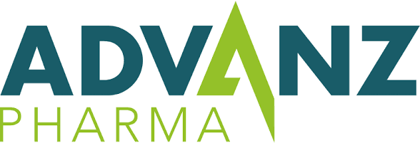 AdvanzPharma logo - Manager, Patient Safety job opening in Andheri, Mumbai, India (Hybrid working) - Pharma Talent Hub