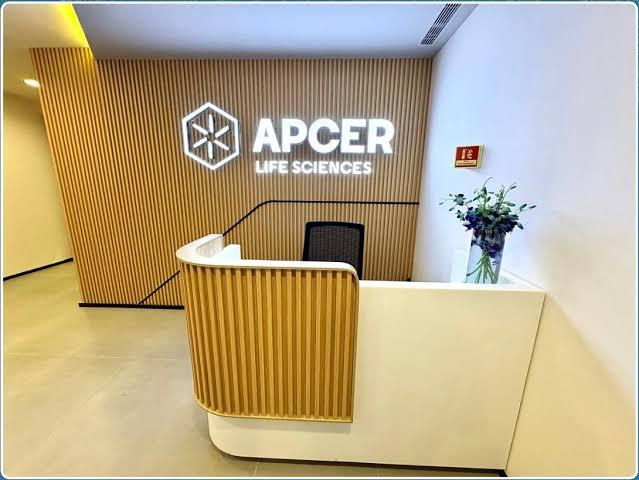 APCER Life Sciences hiring for Pharmacovigilance Associate - Pharma job opportunity in pharmaceutical industry