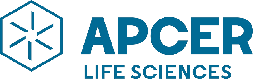 APCER Life Sciences logo - Pharmacovigilance Associate job opening in Noida / Ahmedabad - Pharma Talent Hub