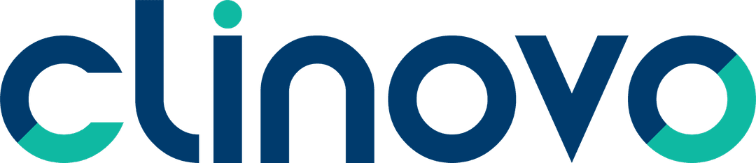 Clinovo logo - Clinical Data Manager job opening in Bangalore, India (Hybrid) - Pharma Talent Hub