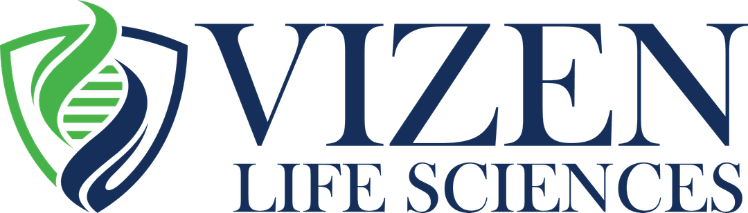 Vizen Life Sciences Pvt Ltd logo - Drug Safety Associate - ICSR job opening in Hyderabad, Telangana, India - Pharma Talent Hub