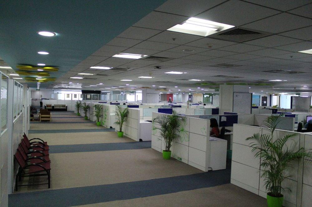 Vizen Life Sciences Pvt Ltd hiring for Pharmacovigilance Specialist, Drug Safety Associate (PSUR, PADER, Signal Detection, ICSR, Quality Reviewer) - Pharma job opportunity in pharmaceutical industry