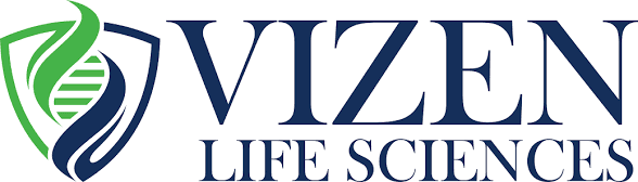 Vizen Life Sciences Pvt Ltd logo - Pharmacovigilance Specialist, Drug Safety Associate (PSUR, PADER, Signal Detection, ICSR, Quality Reviewer) job opening in Hyderabad - Pharma Talent Hub