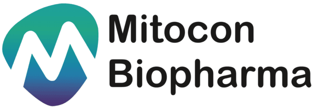 Mitocon Biopharma Pvt Ltd logo - Drug Safety Physician job opening in Begumpet, Hyderabad - Pharma Talent Hub